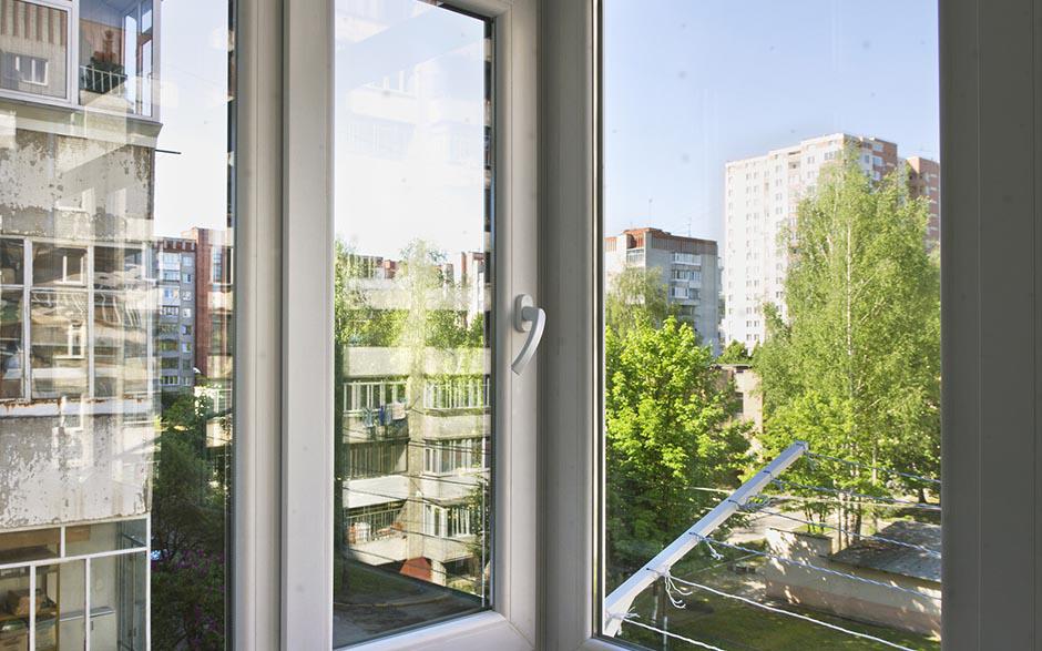 remplacement double vitrage Bures-sur-Yvette